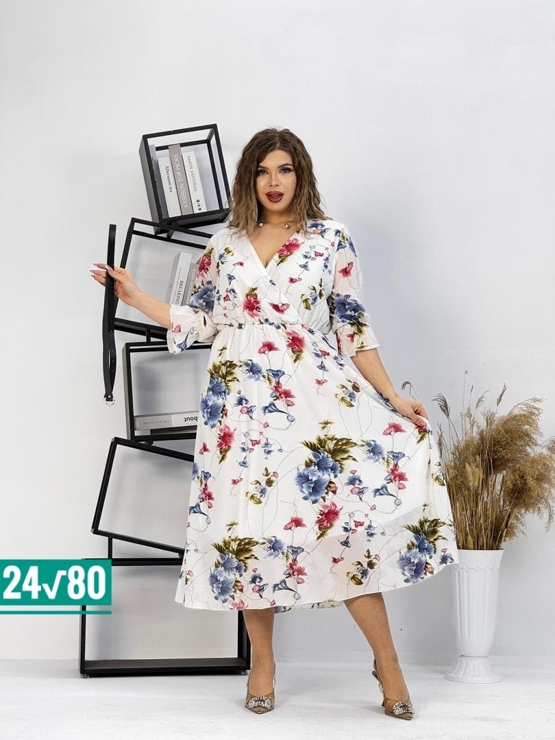 платье женской,платья большие размеры,нарядное платье,платье шифон,платья