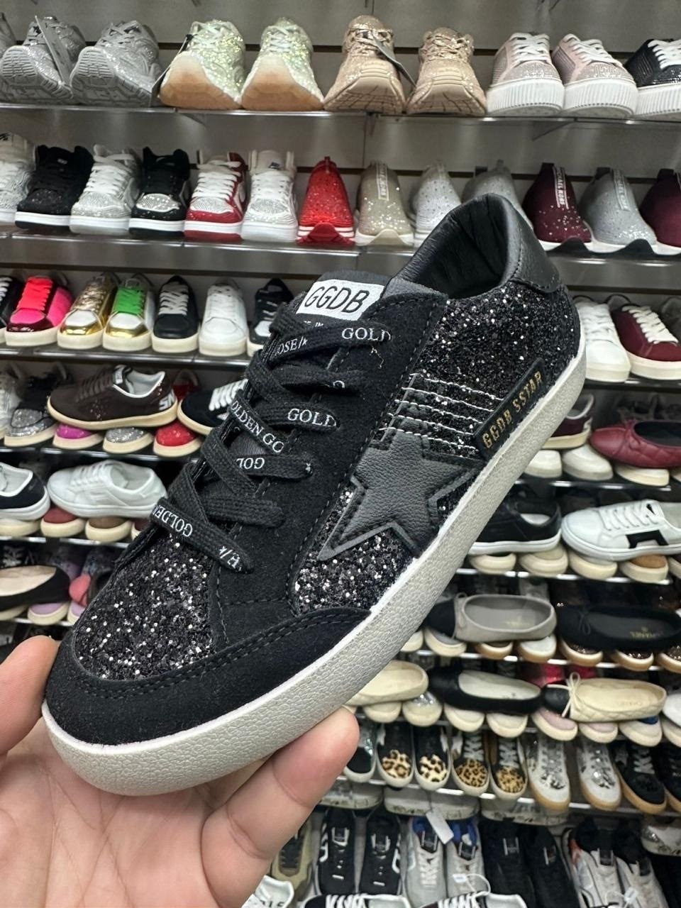 ,кеды golden goose,golden goose кроссовки,кеды golden goose golden goose кеды golden goose,кроссовки golden goose с пайетками на платформе