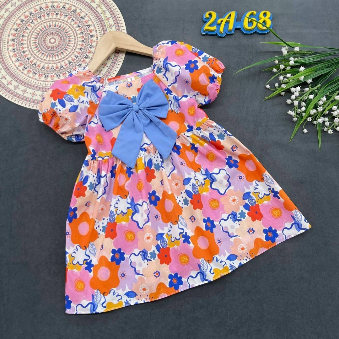 платья для девочек,платья детские,детские летние платья,летние платья для девочек,платья для малышей