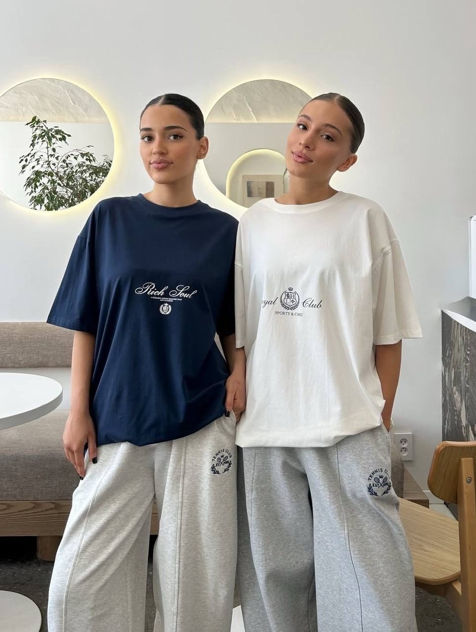 футболки женская оверсайз,оверсайз футболка,футболки женская,футболки оверсайз с принтами,белая оверсайз футболка