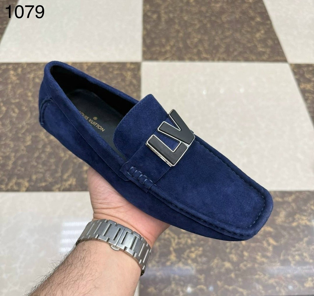 мокасины мужские луи виттон,,лоферы мужские луи виттон,мокасины мужские louis vuitton,мокасины балдинини