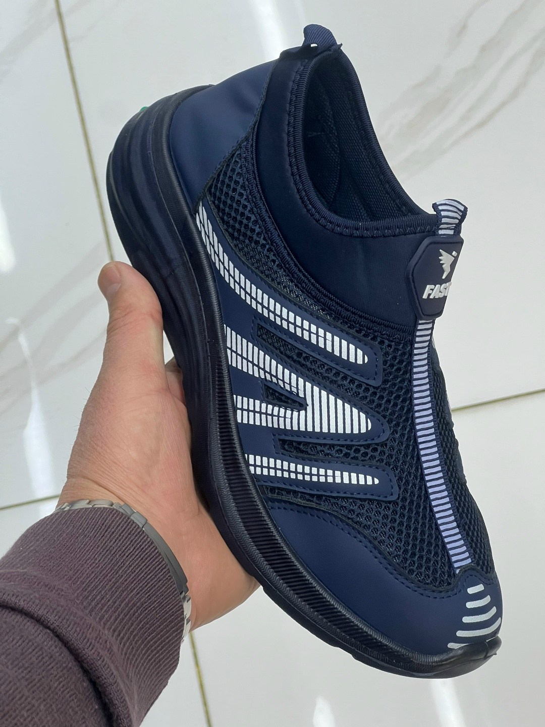 кроссовки адидас без шнурков мужские,мужские кроссовки,кроссовки,кроссовки мужские летни,спортивная