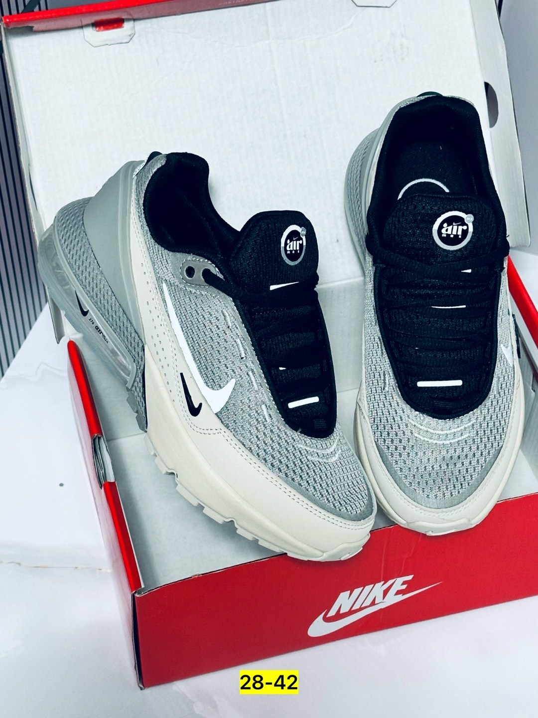 кроссовки,кроссовки женские nike air max,nike air max,кроссовки nike air max pulse,nike air max pulse
