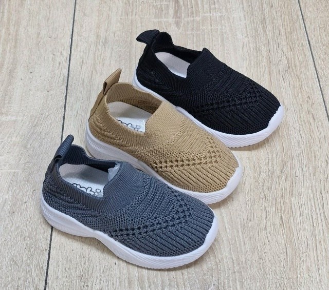 , для малышей,детская ,детские кроссовки,спортивная