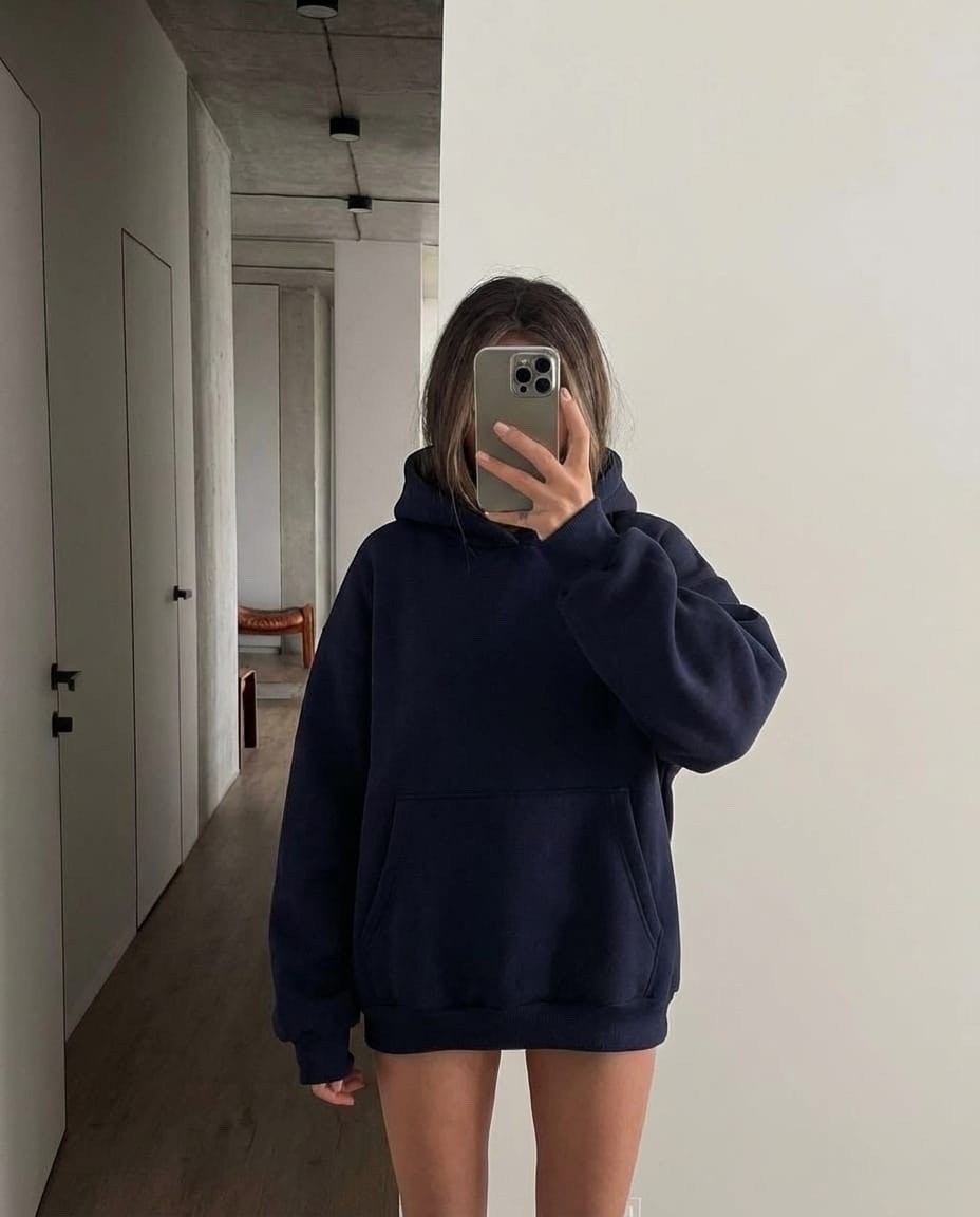 худи оверсайз с начесом vlechenie,худи оверсайз,толстовка оверсайз,женское худи оверсайз,худи оверсайз с капюшоном теплое с начесом streetstar