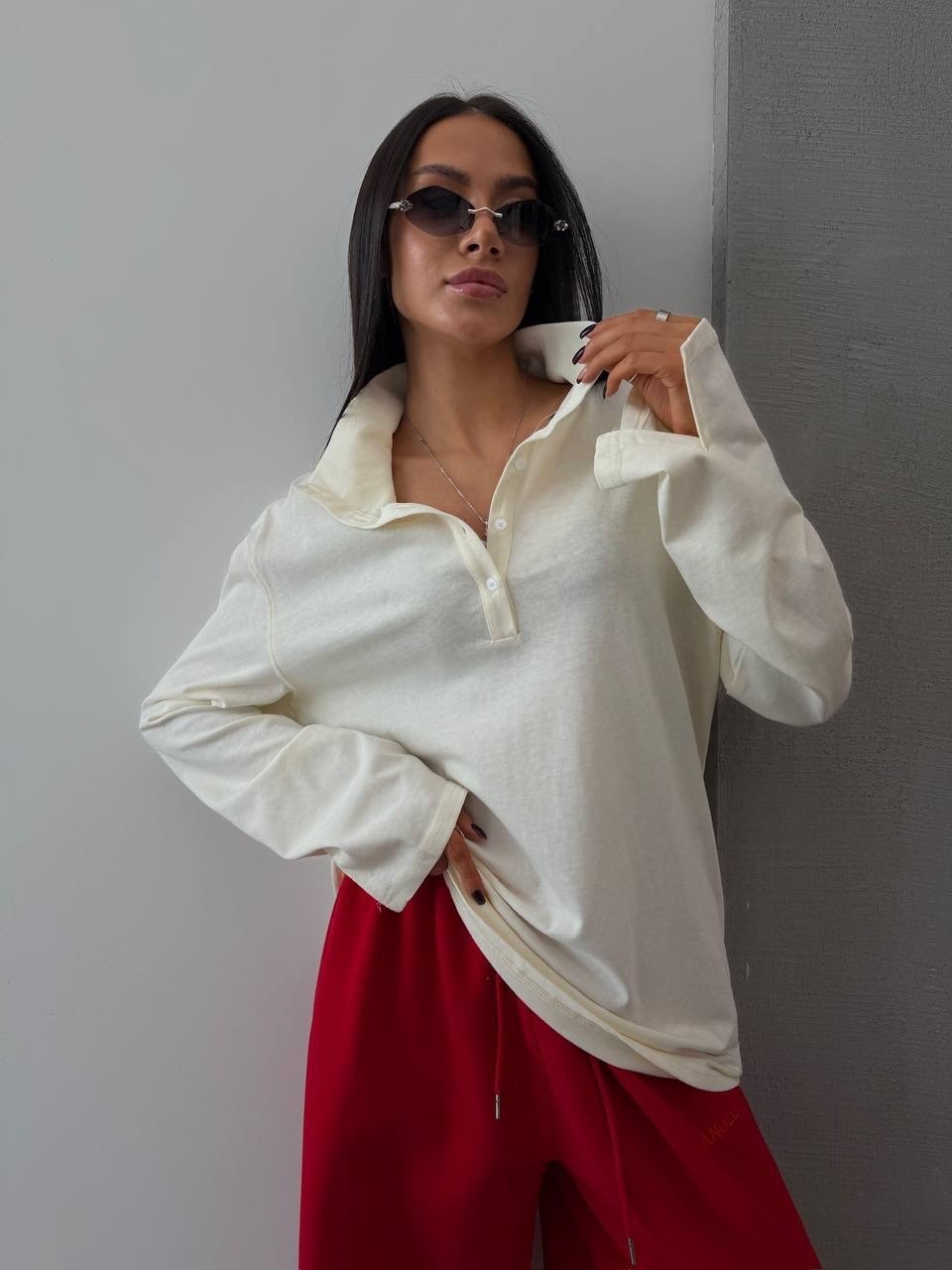 зеленый свитшот,женская кофта,джемпер,зеленый джемпер зарина,свитшот женская