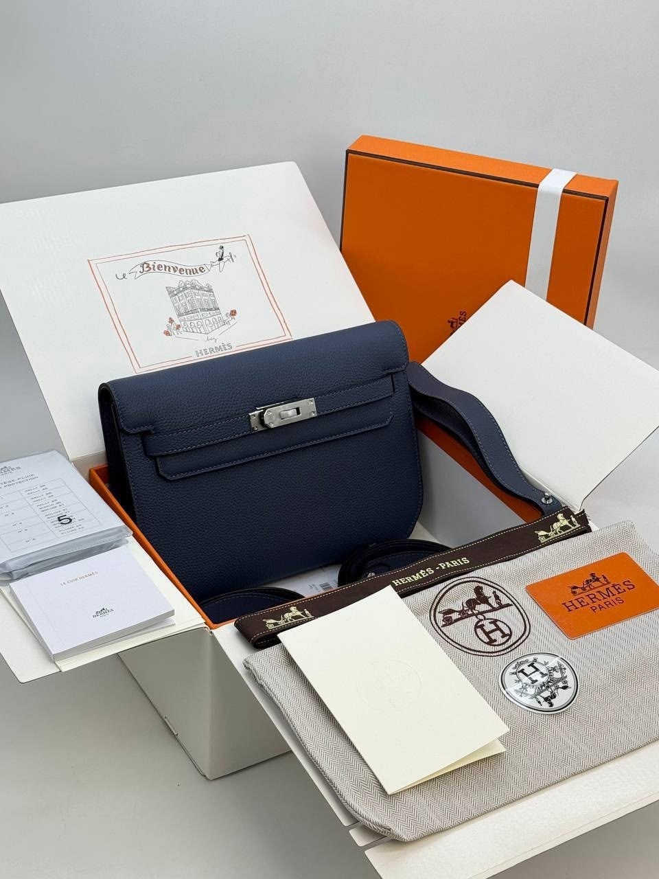 сумка hermes,женская сумка hermes,сумка hermes мужская,эрмес сумка,hermes сумка на плечо