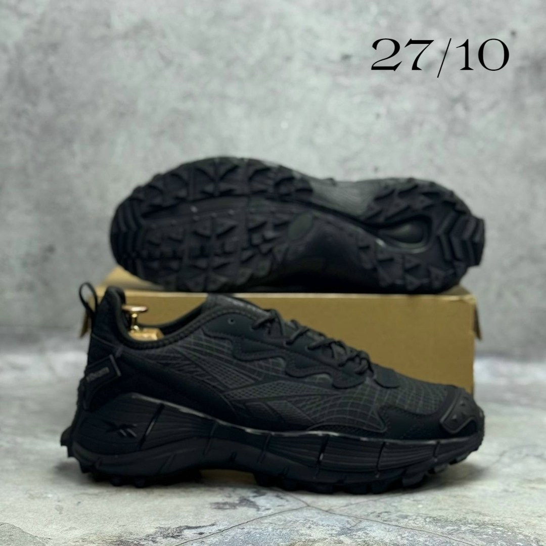 кроссовки мужские reebok zig kinetica,кроссовки мужские reebok,кроссовки reebok zig kinetica 2 edge gore tex,кроссовки reebok zig kinetica,кроссовки reebok