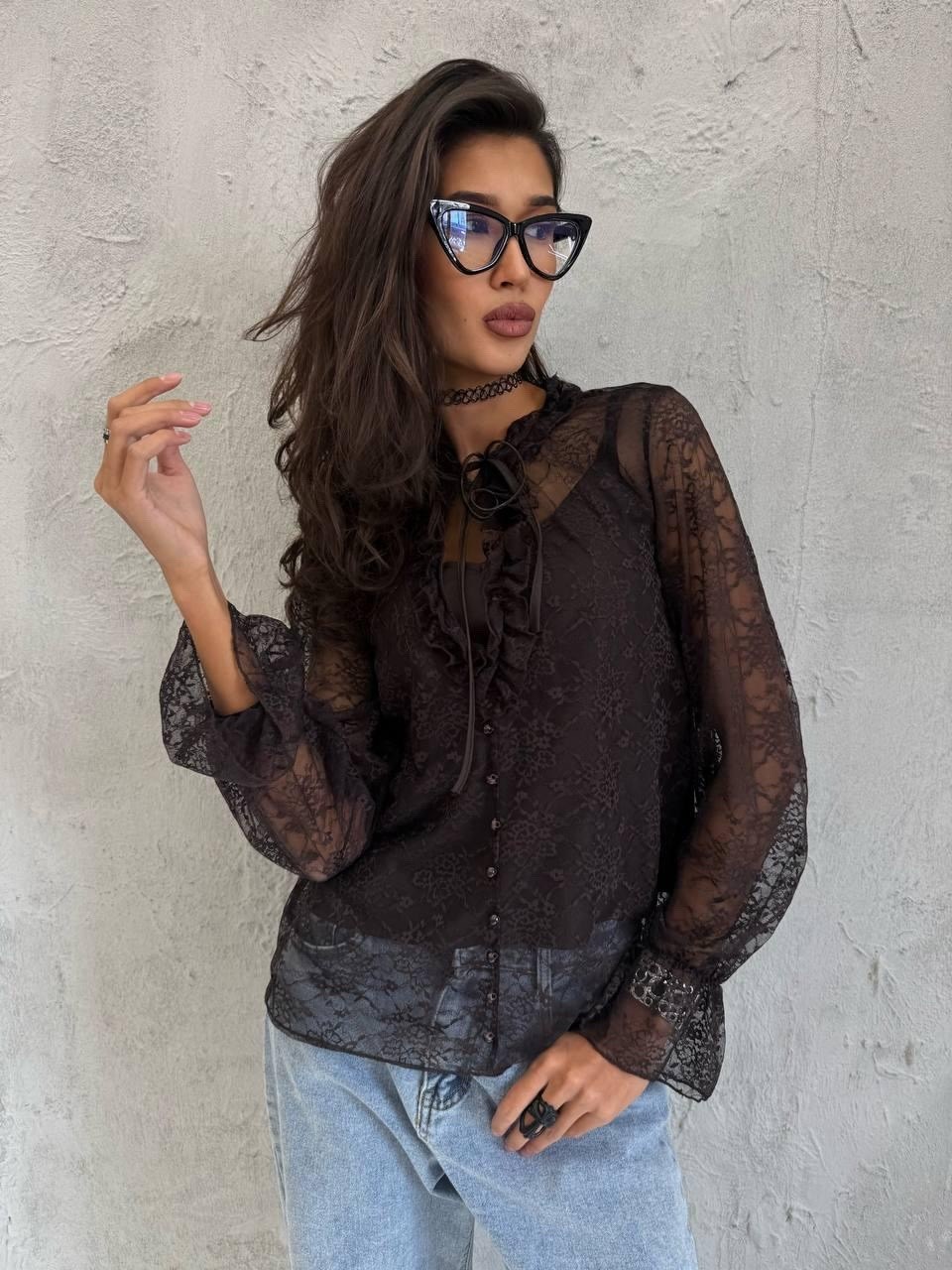 блузка с кружевами,блузка кружевная,ажурная блузка,блузка с кружевом,блузка с ажуром