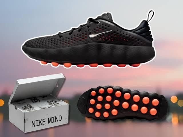 кроссовки nike,кроссовки,,спортивная ,кроссовки найк