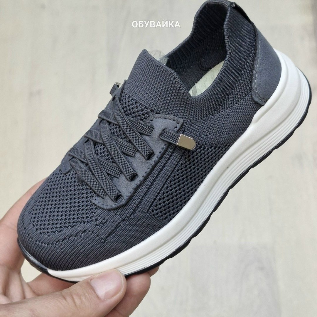 ,детские кроссовки,кроссовка детская,кроссовки для мальчика,кроссовки школьные