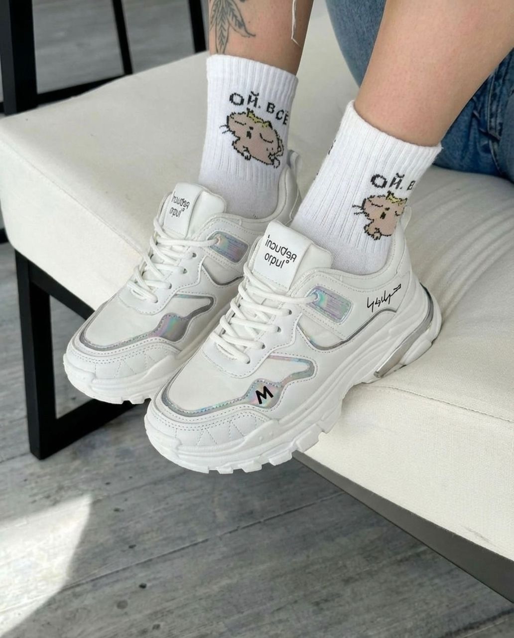 женские кроссовки,кроссовки,кроссовки женские модные,кроссовки розовые,кроссовки модные