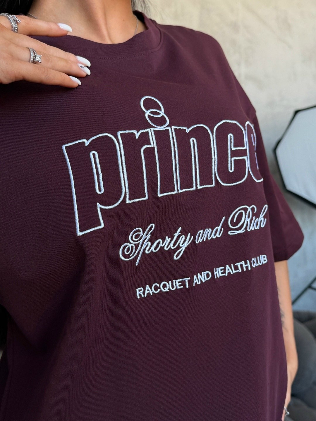 женская футболка оверсайз,футболка y2k оверсайз,футболки оверсайз,футболка оверсайз с принтом удлиненная летняя,футболка оверсайз удлинённая базовая