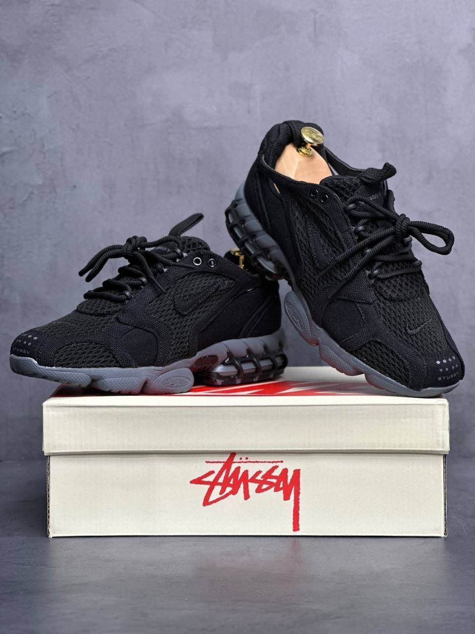 nike stussy air zoom spiridon cage 2,nike air zoom spiridon cage 2,nike air zoom spiridon cage 2 stussy fossil,кроссовки nike x stussy air zoom spiridon cage,кроссовки nike stussy x air zoom spiridon