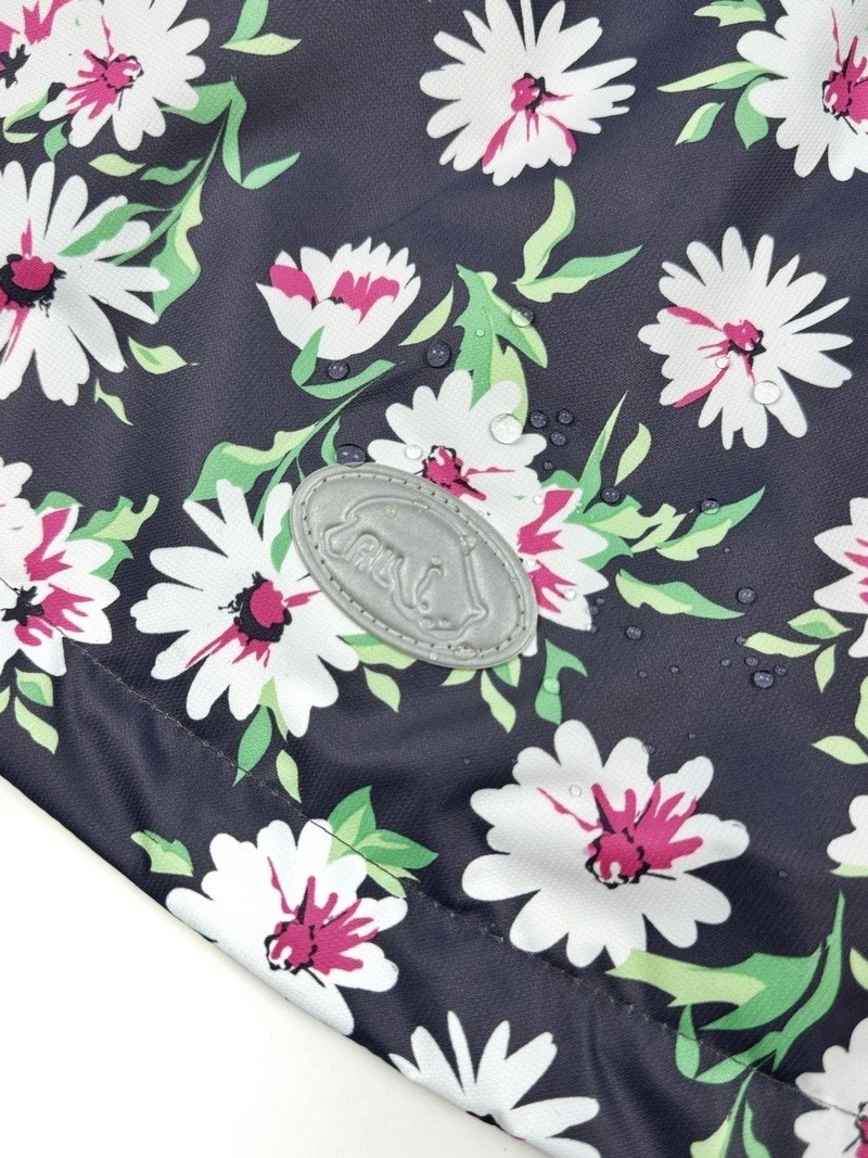 ветровка на флисе,ветровка для девочек,куртка демисезонная для девочек,ветровка демисезонная,куртка демисезонная