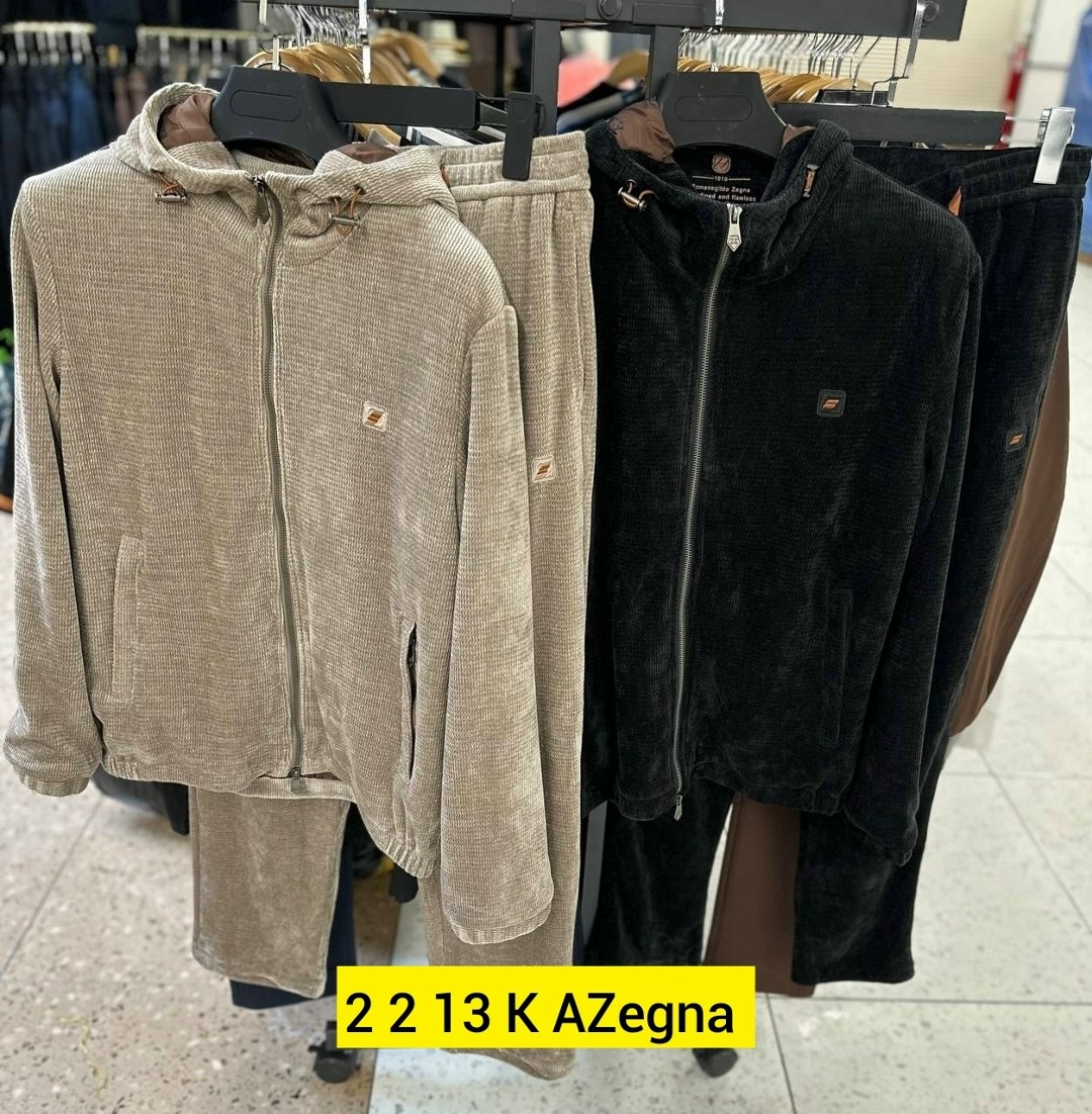 мужской спортивный костюм,костюм мужской велюровый,мужской костюм,спортивный костюм