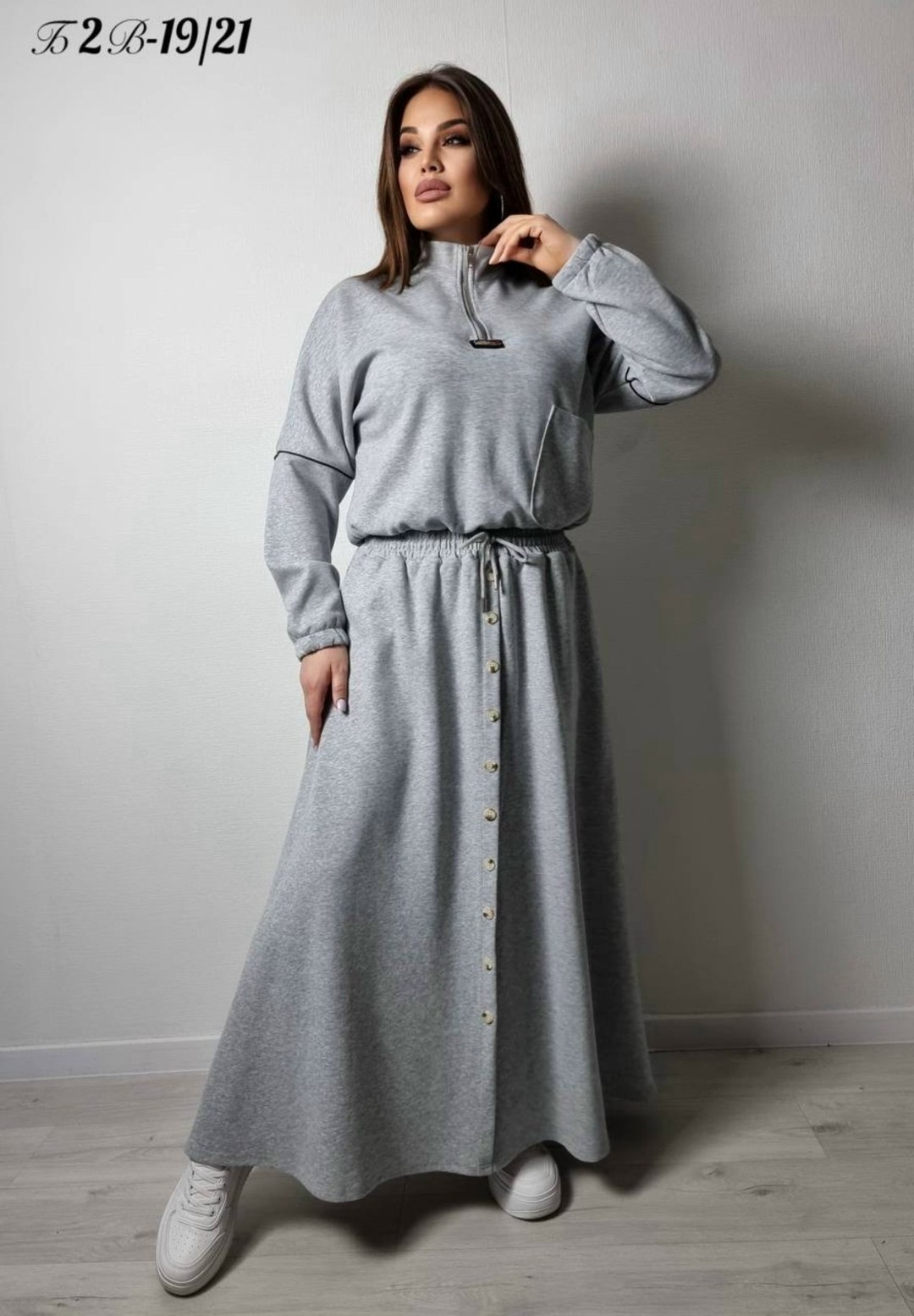 повседневные платья,платья,костюм с юбкой,платье женское,теплое платье