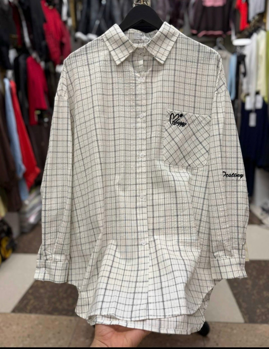 рубашка для мальчика,рубашка coccodrillo рубашка,рубашка,рубашка для мальчика белая,рубашка для мальчика в клетку