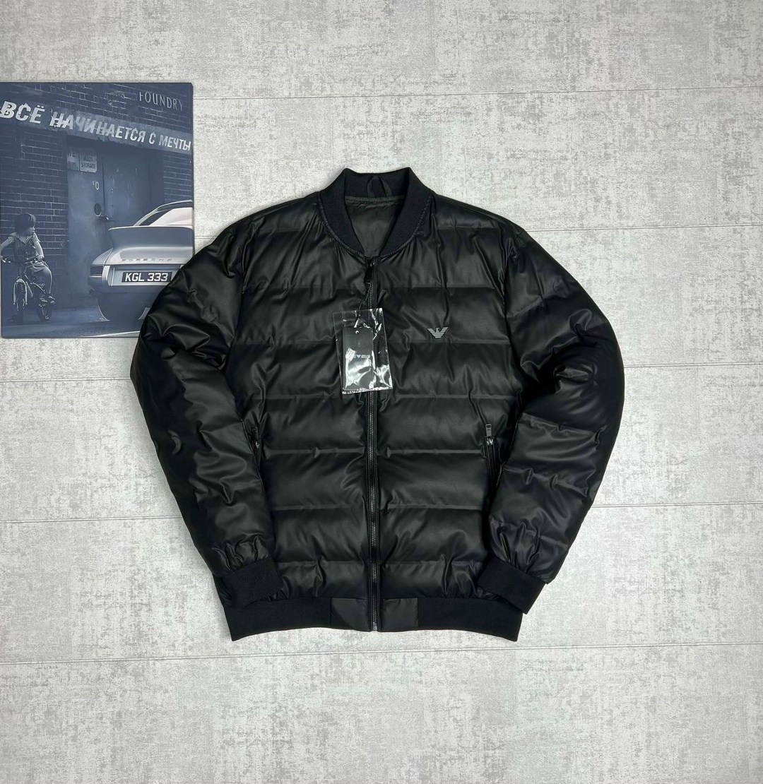 куртка,куртка мужскaя демисезонная,демисезонная куртка,куртка armani мужская,мужская куртка бомбер