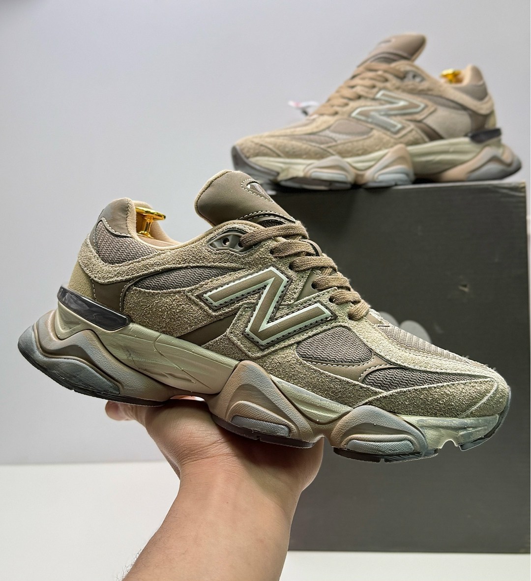 кроссовки new balance 9060,кроссовки мужские new balance 9060,кроссовки new balance,кроссовки нью беланс 9060,кроссовки люкс