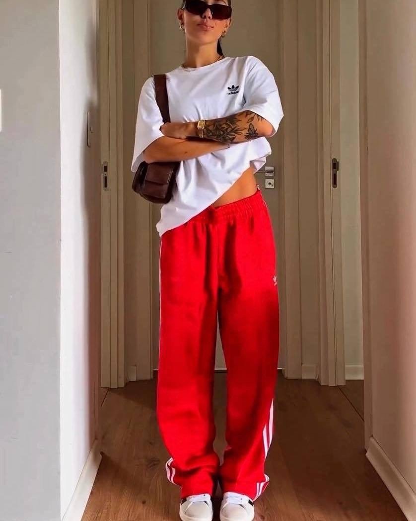 спортивный костюм для девушек,спортивные штаны,спортивные женские штаны,спортивный костюм женский adidas,костюм спортивный женский
