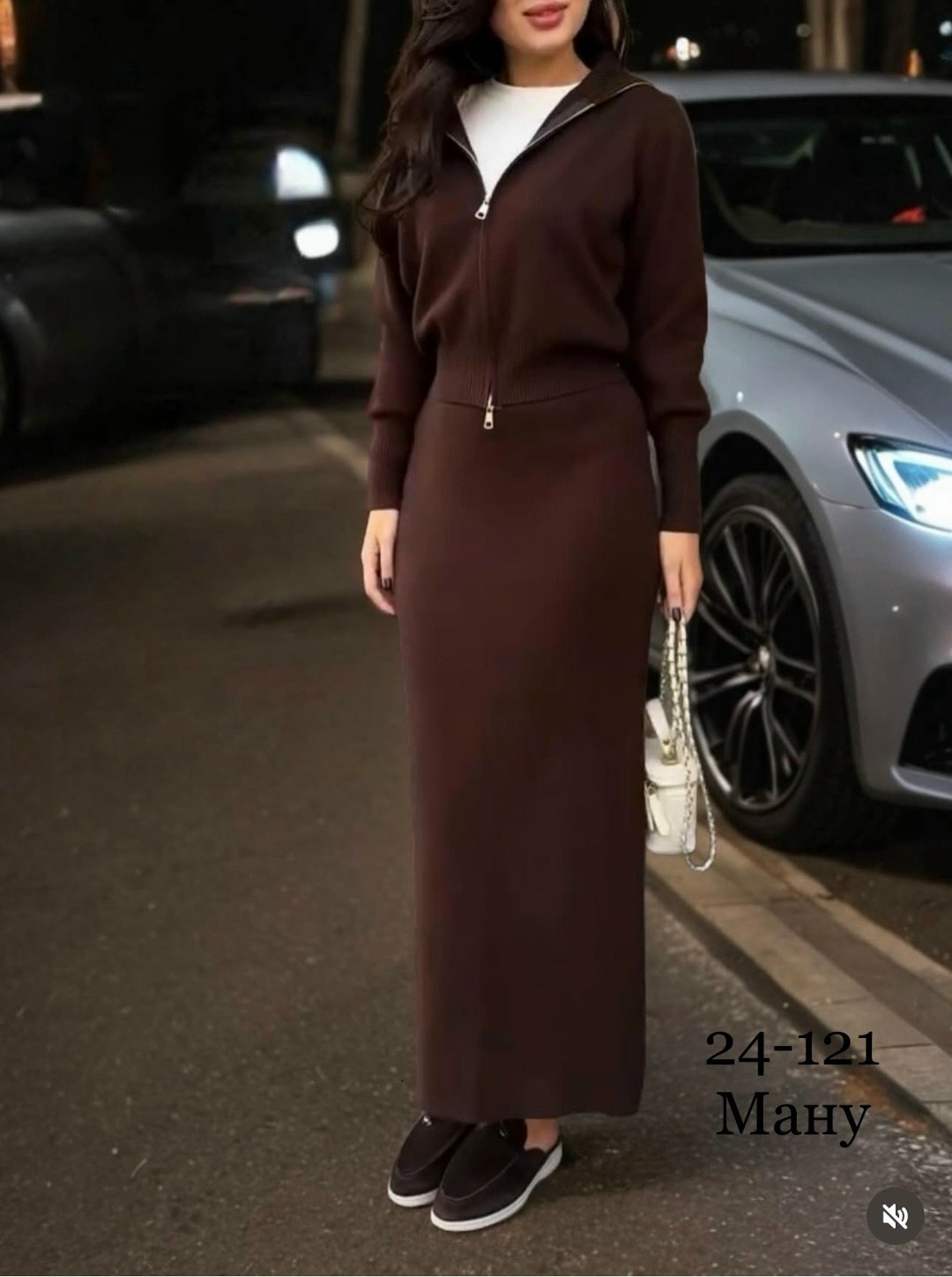 трикотажный костюм с юбкой,костюм с юбкой,трикотажные костюмы,костюм женский с юбкой,костюм женский