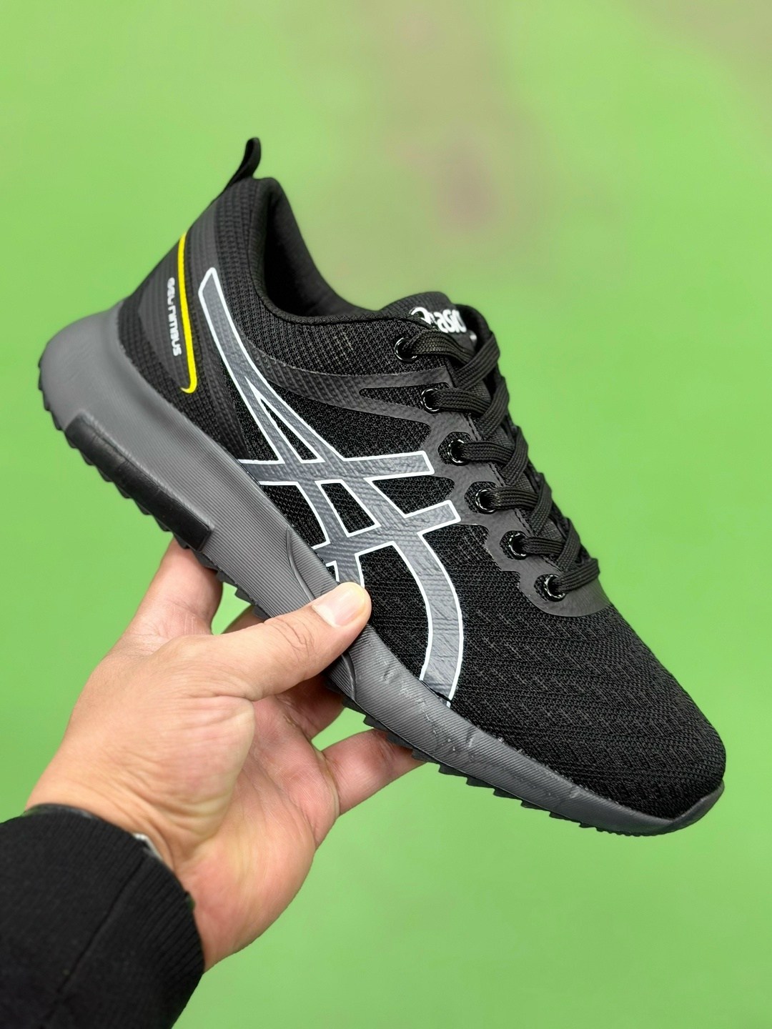 кроссовки мужской asics,асикс тайгер кроссовки мужские,кроссовки asics,асикс кроссовки мужские,кроссовка мужской