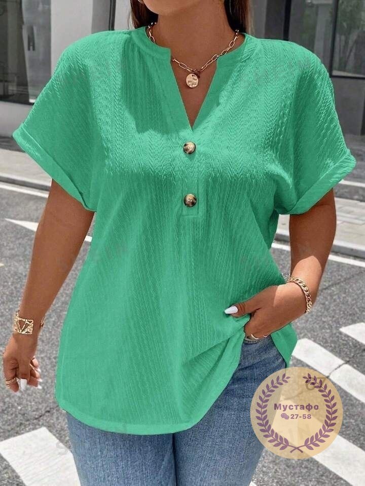 блузки для женщин,блузка удлиненная,женская блузка,летняя блузка,повседневная блузка