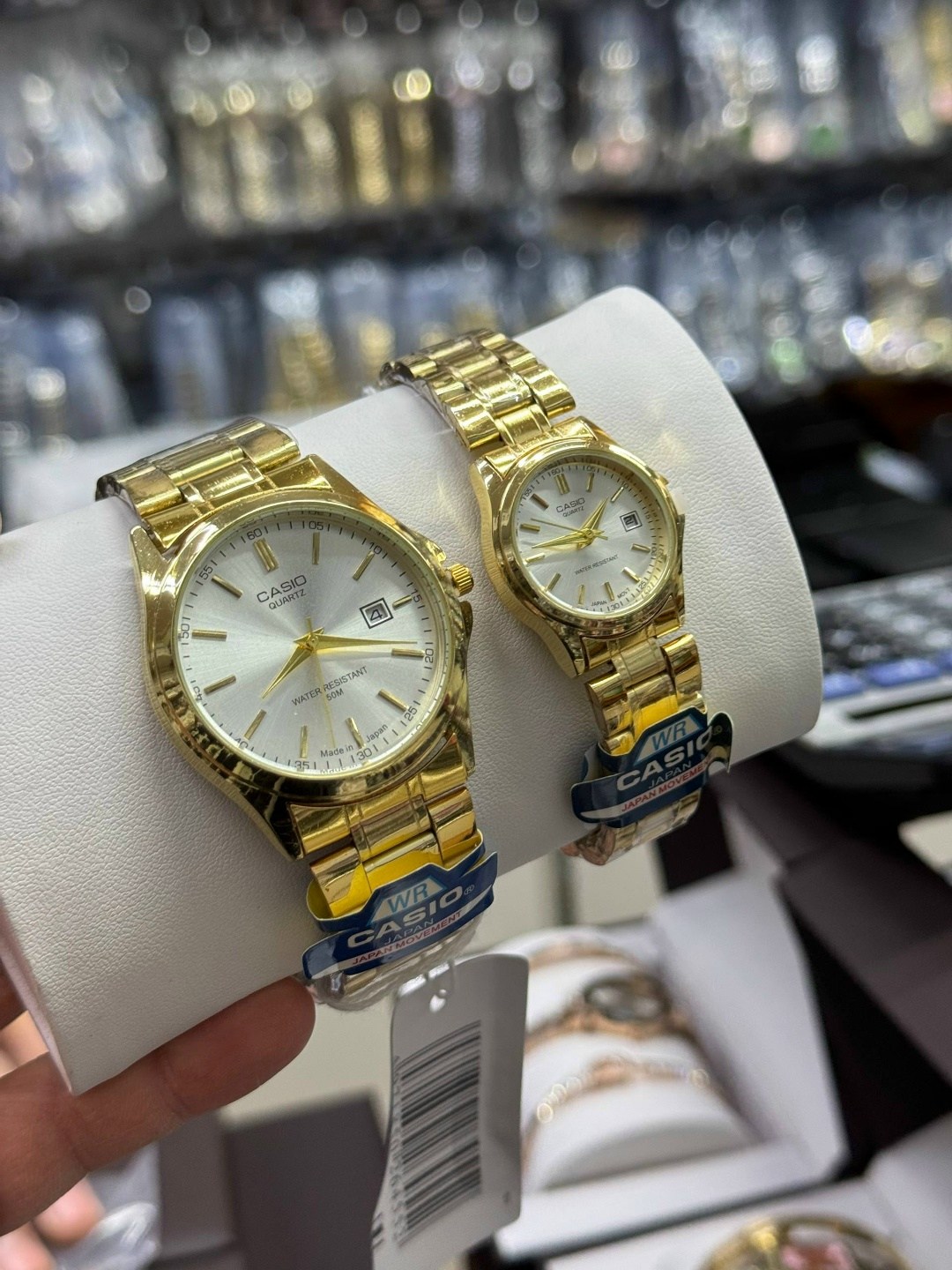 часы наручные casio,часы наручные,часы casio,часы женские casio,наручные часы casio mts-100d-2a