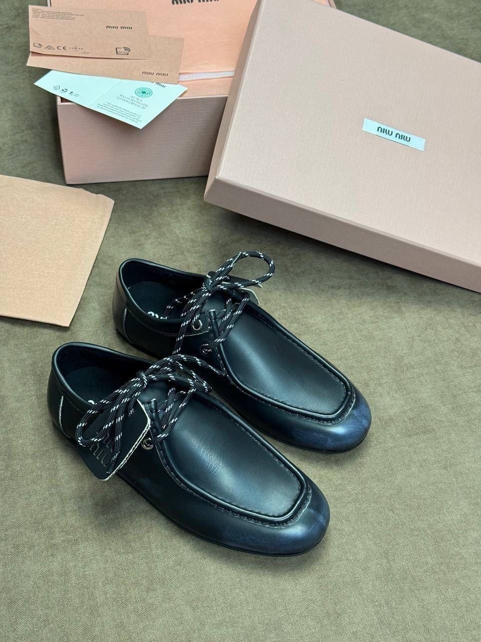 ,лоферы женские,лоферы модные, женская,обуви