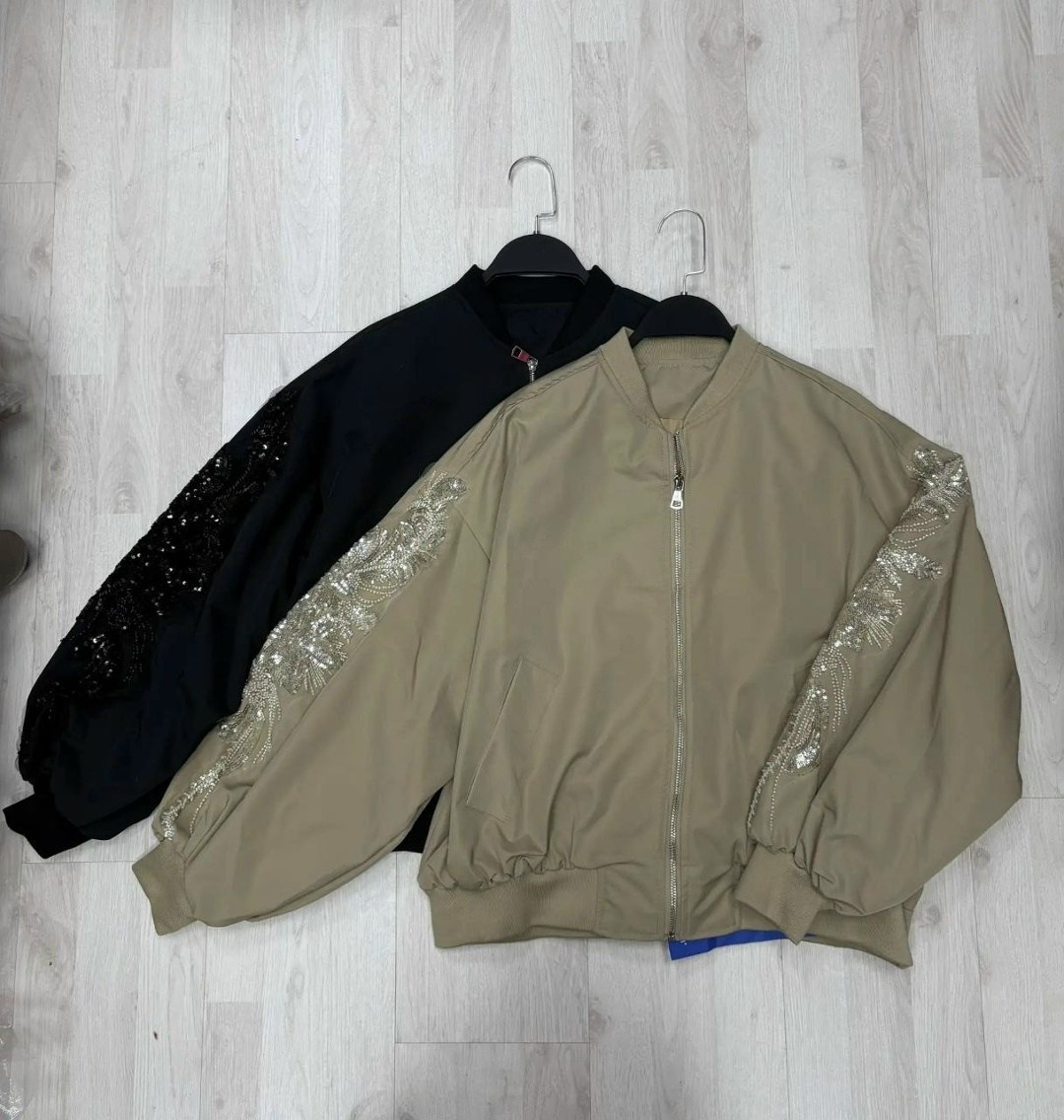 вышивка бисером,вышивка от кутюр,вышивка бусинами,вышивка стразами,кружево свадебное