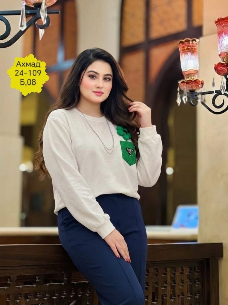 свитшот женская,женская кофта,женская кофта больших размеров,спортивные свитшоты,кофта большие размеры