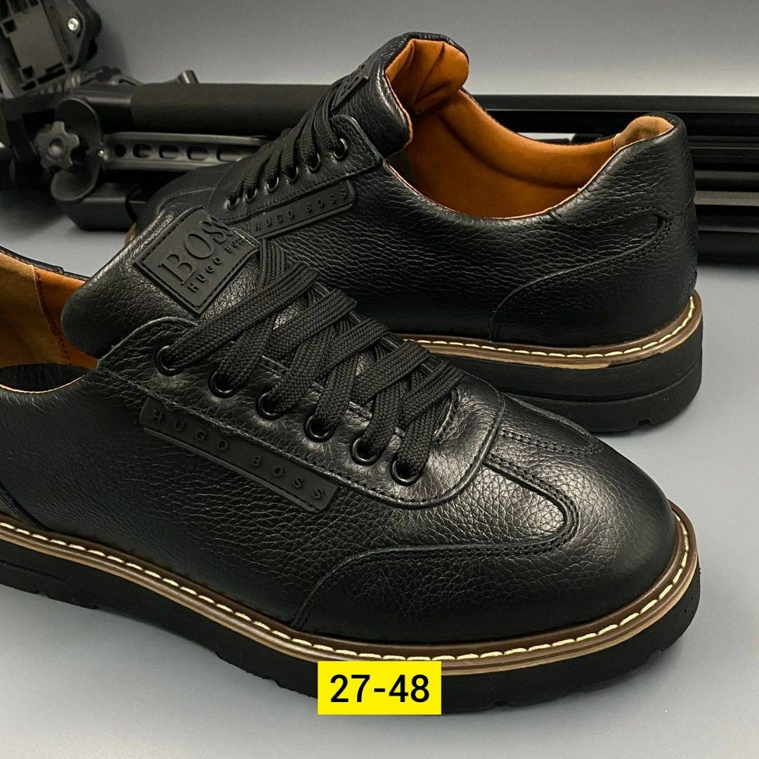 ,мужская ,мужские ботинки,обуви,кожаные кроссовки мужские