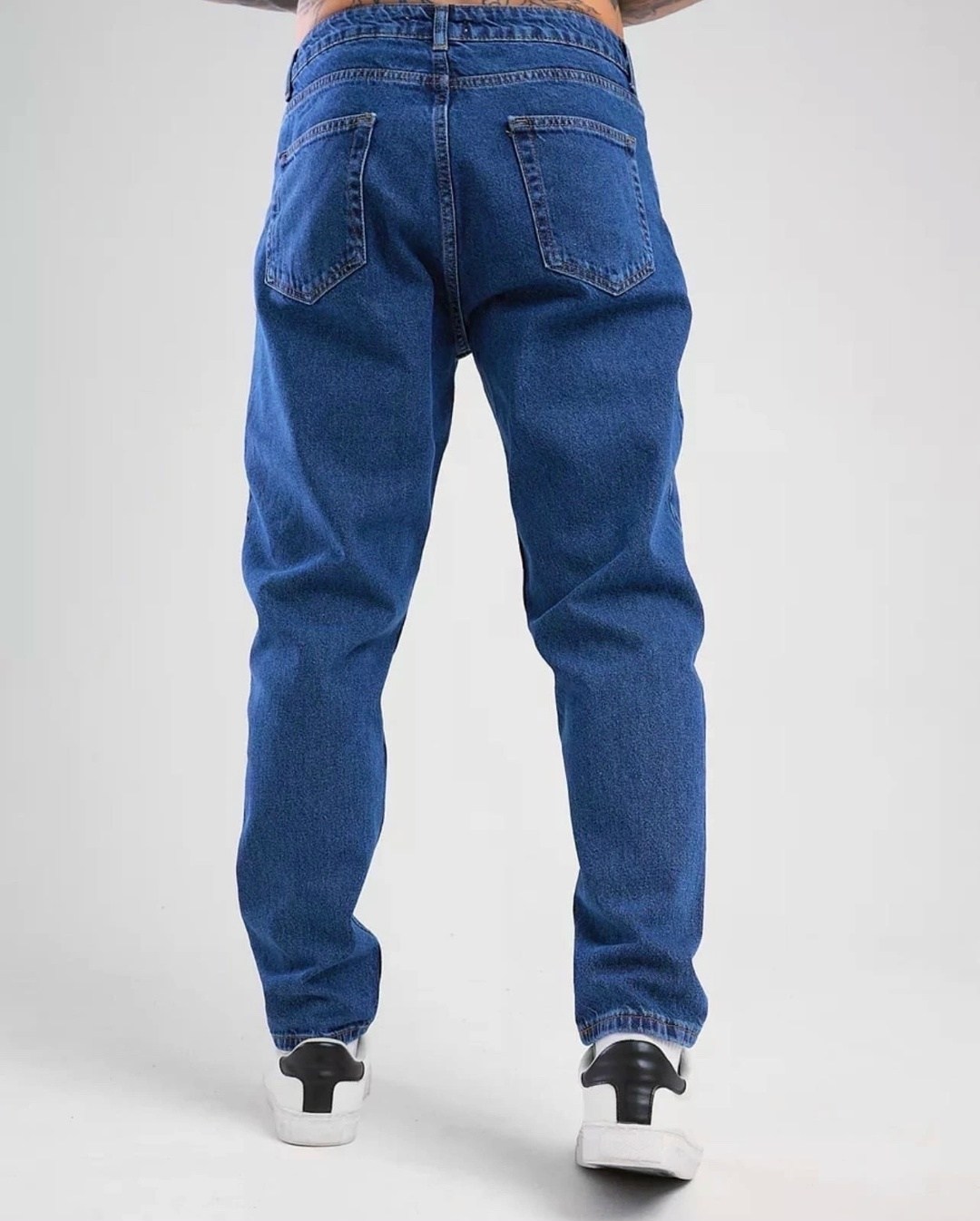 джинсы мужские,джинсы бананы мужские,джинсы,джинсы для мужчин,джинсы бананы