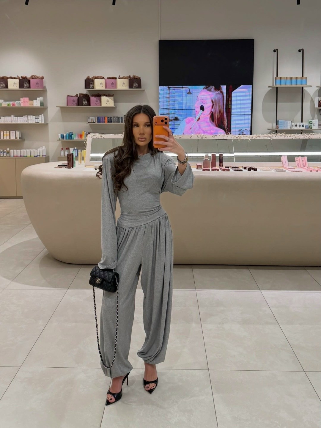 костюм с брюками,повседневный костюм,костюм женский,костюм с брюками палаццо,широкие брюки