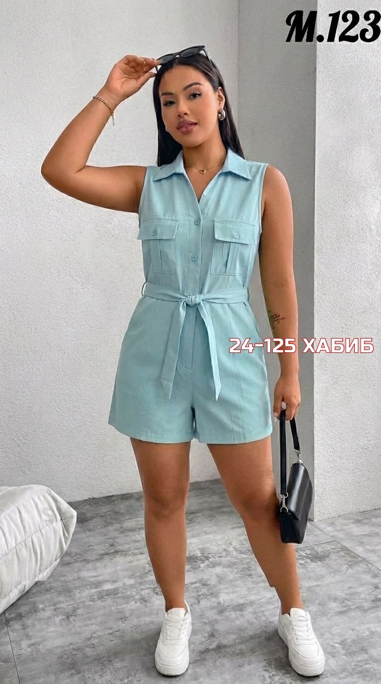 женские комбинезоны,женский летний комбинезон,летние комбинезоны,шорты комбинезон,комбинезон розово