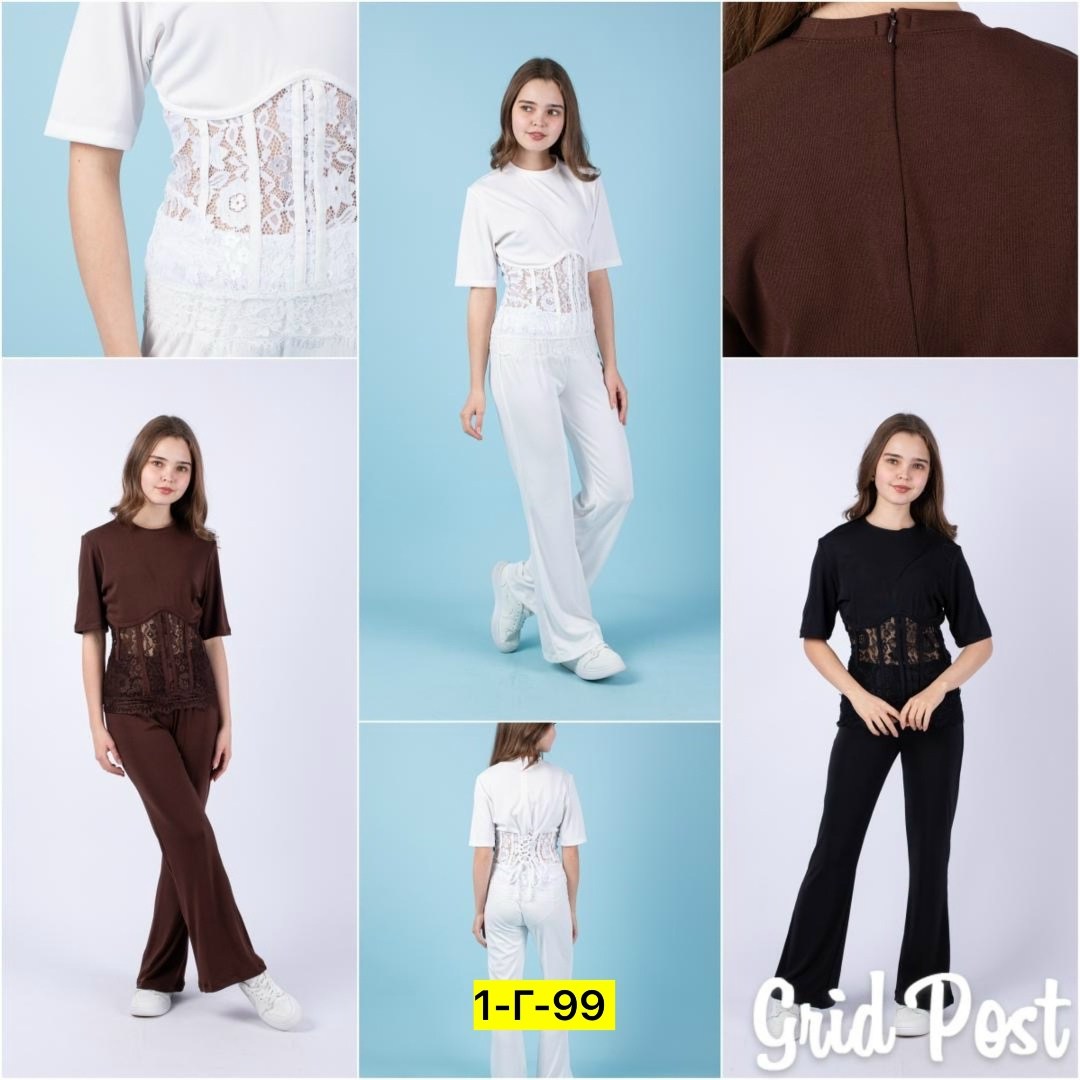 блузка для девочки школьная белая нарядная,блузка для девочек,блузка белая для девочек,блуза,блуза женская