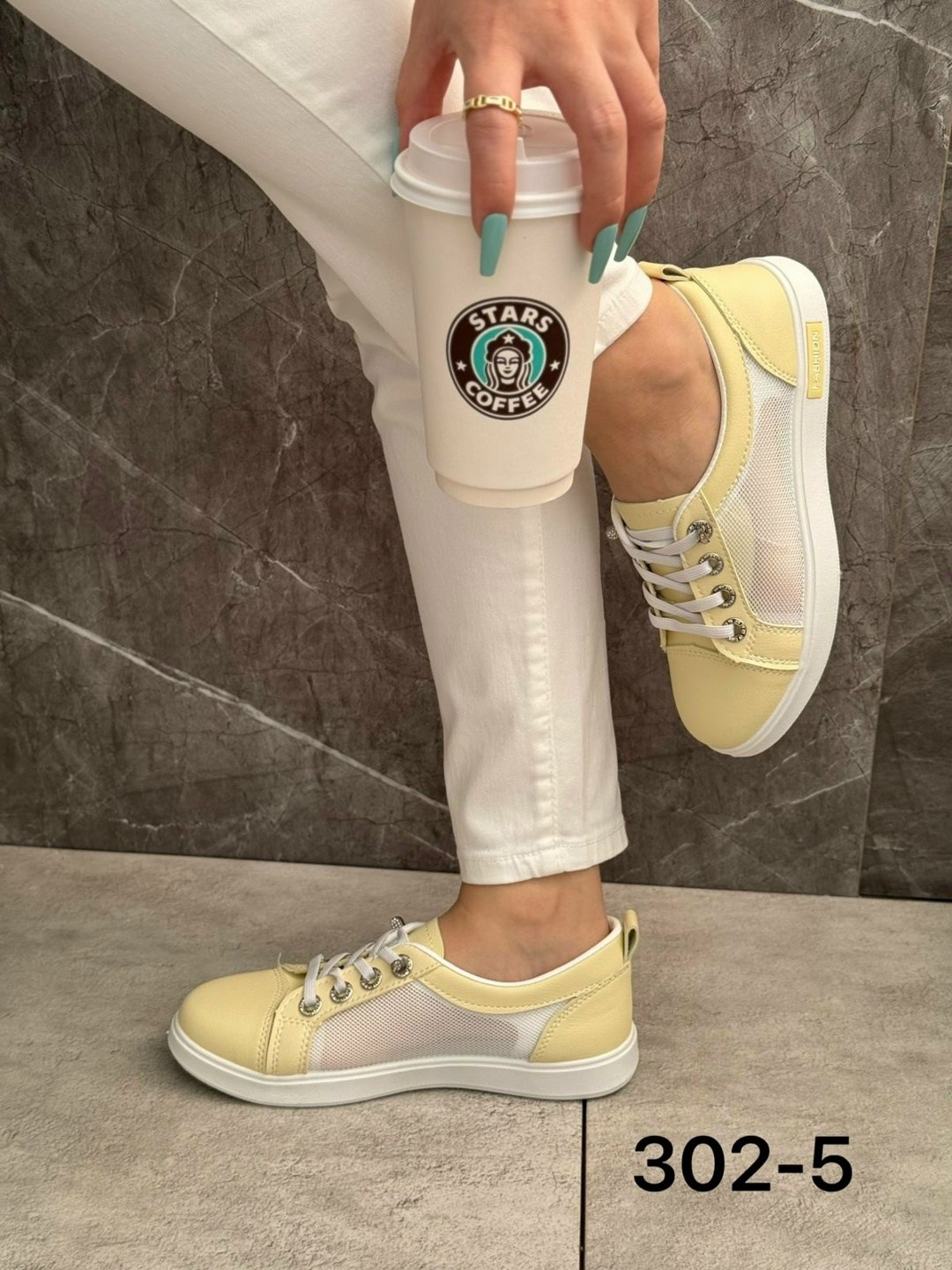 ,кеды женски,женские кеды,полукеды женские,кеды женские бел