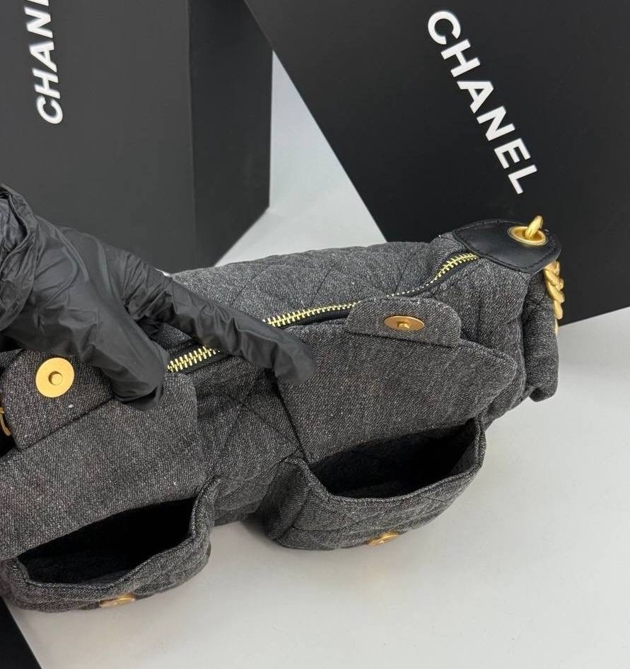 сумка chanel,сумка шанель,сумка chanel женская,модная сумка,сумочка модная