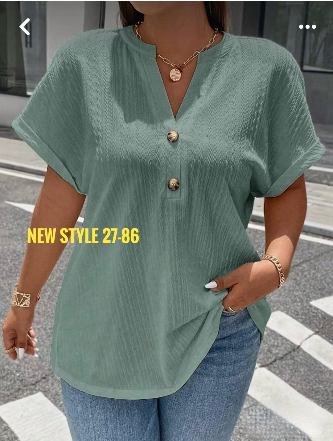 женская блузка,летняя блузка,блузки для женщин,повседневная блузка,женская кофта