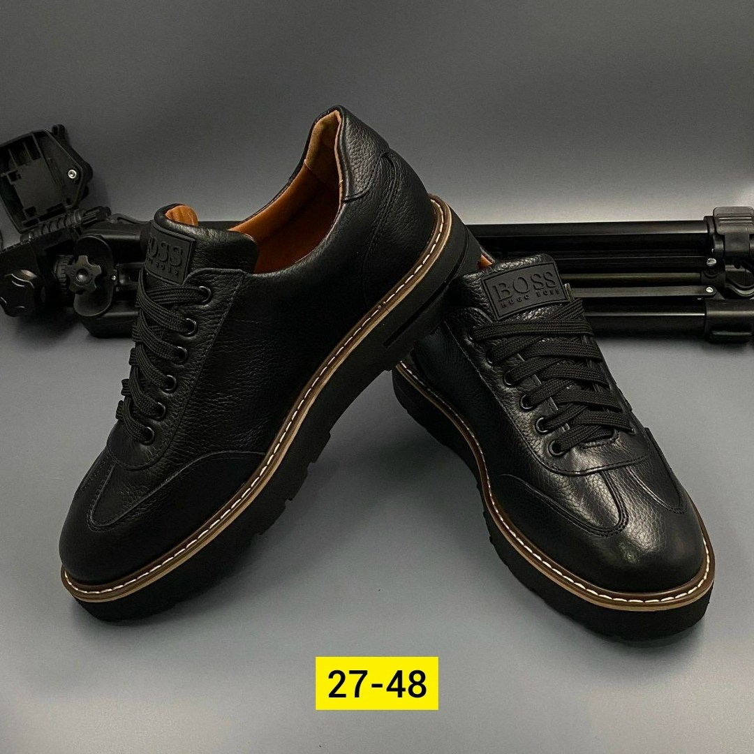 ,мужская ,мужские ботинки,обуви,кожаные кроссовки мужские