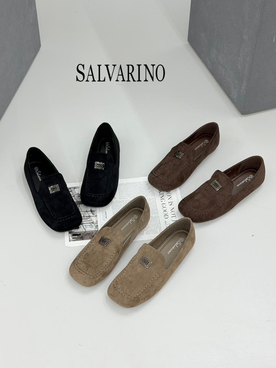 ,мокасины из натуральной замши,мокасины женские,лоферы женские,замшевые мокасины