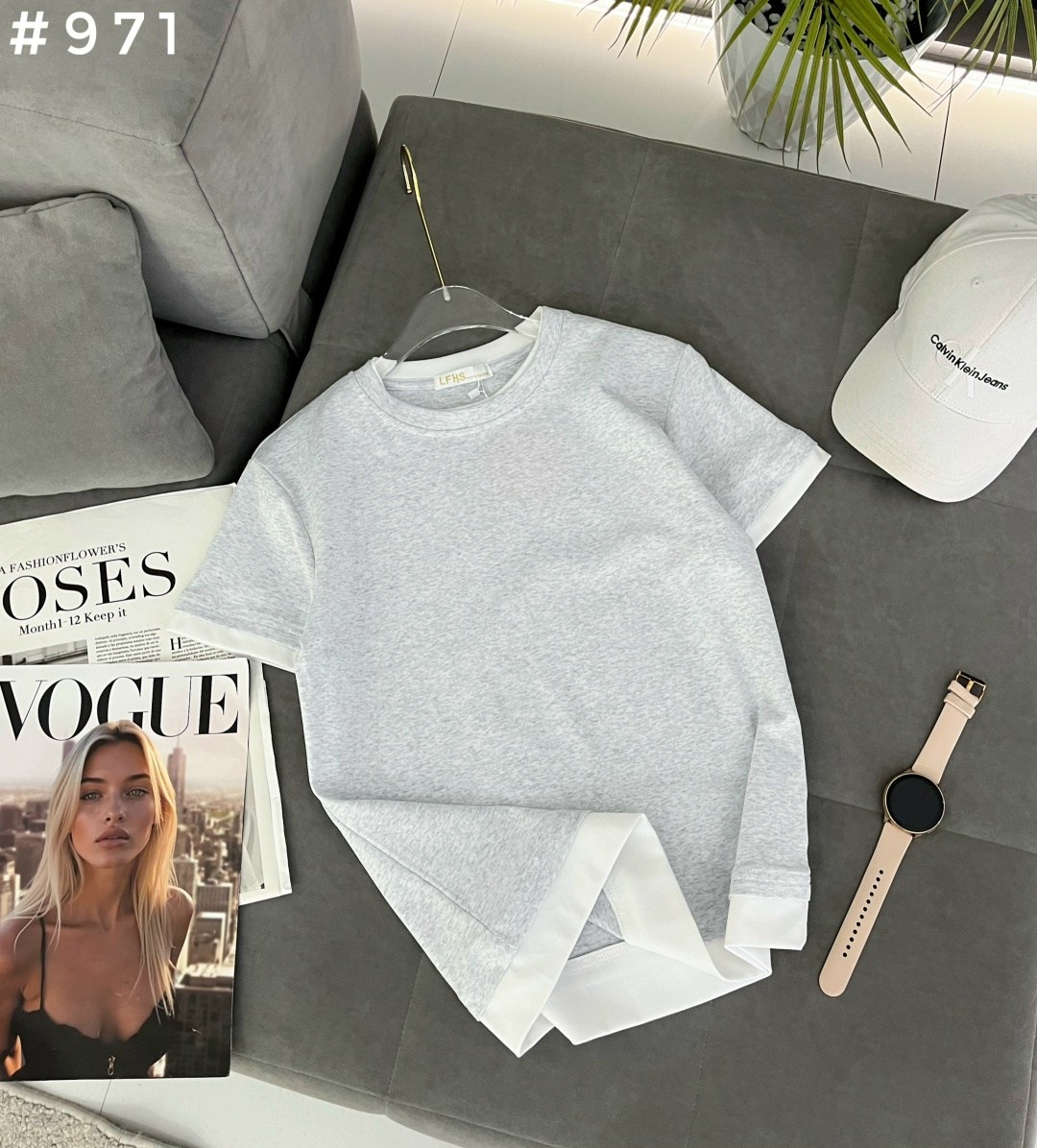 женская футболка,женская кофта,футболки детские,футболки и майки,детская кофта