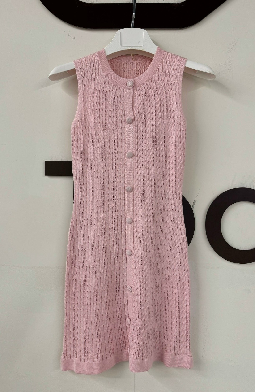 жилет вязаный,вязаные женские жилеты,безрукавка вязаная,вязание жилета,вязание безрукавки