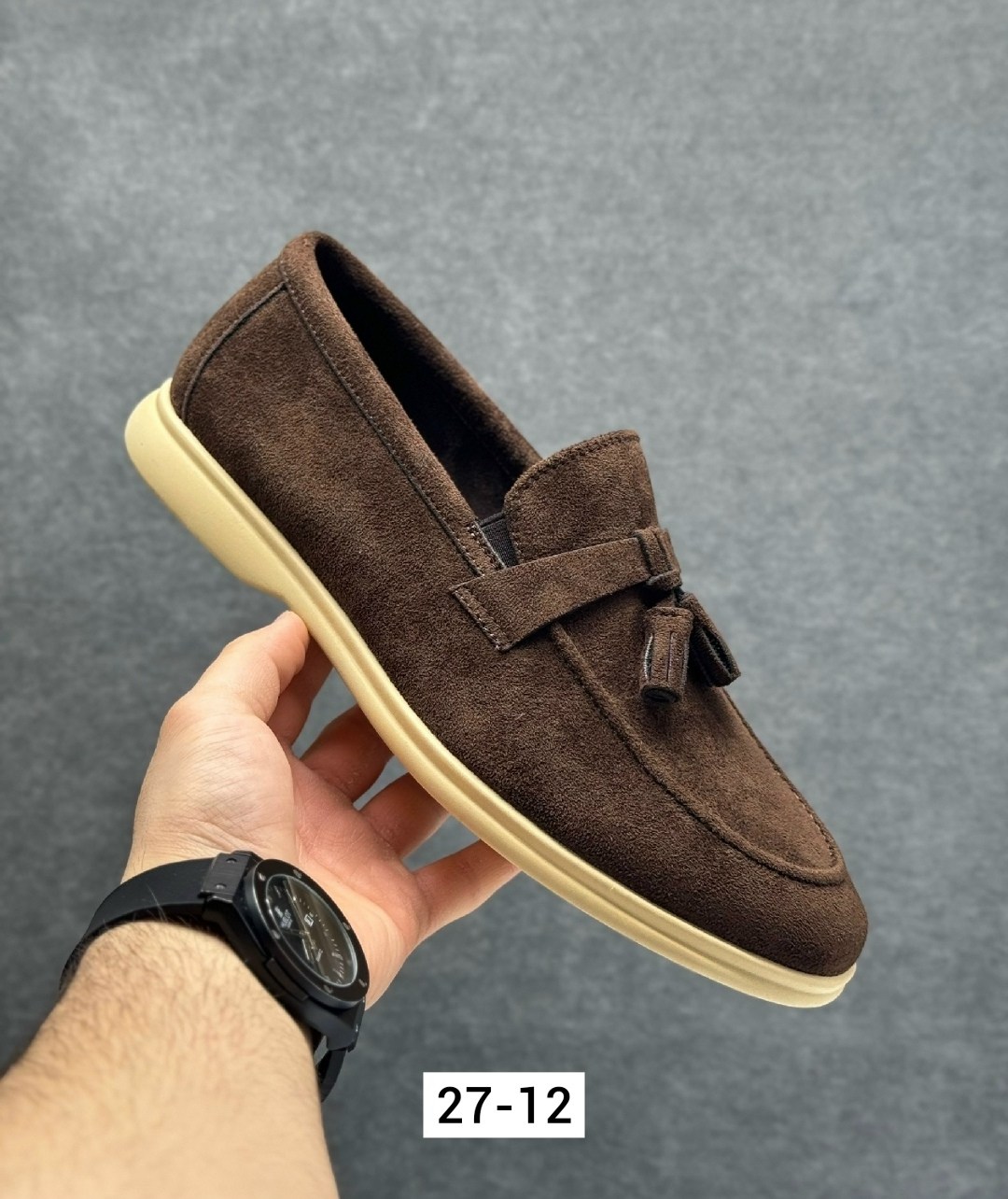 лоферы мужские замшевые,,замшевые мокасины,замшевые лоферы,лоферы мужские