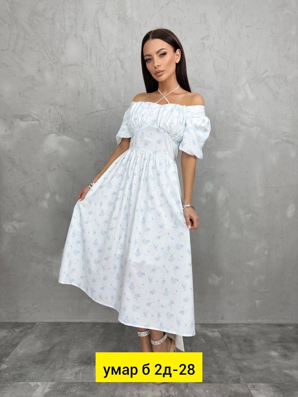 платье летнее женское,платья ,легкие платья,платье женской,платья