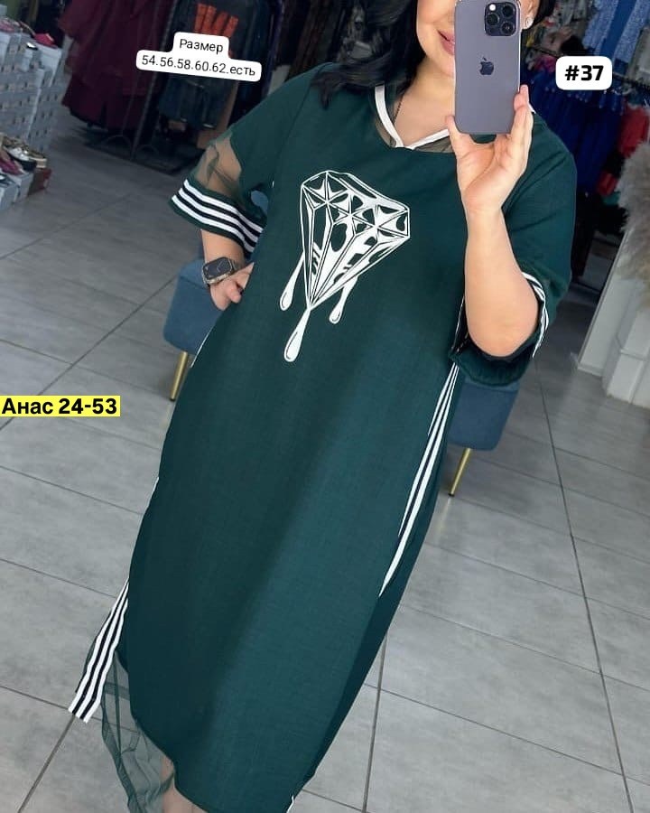 женские платья больших размеров,платье туника,платье женской,платья большие размеры, платья женские