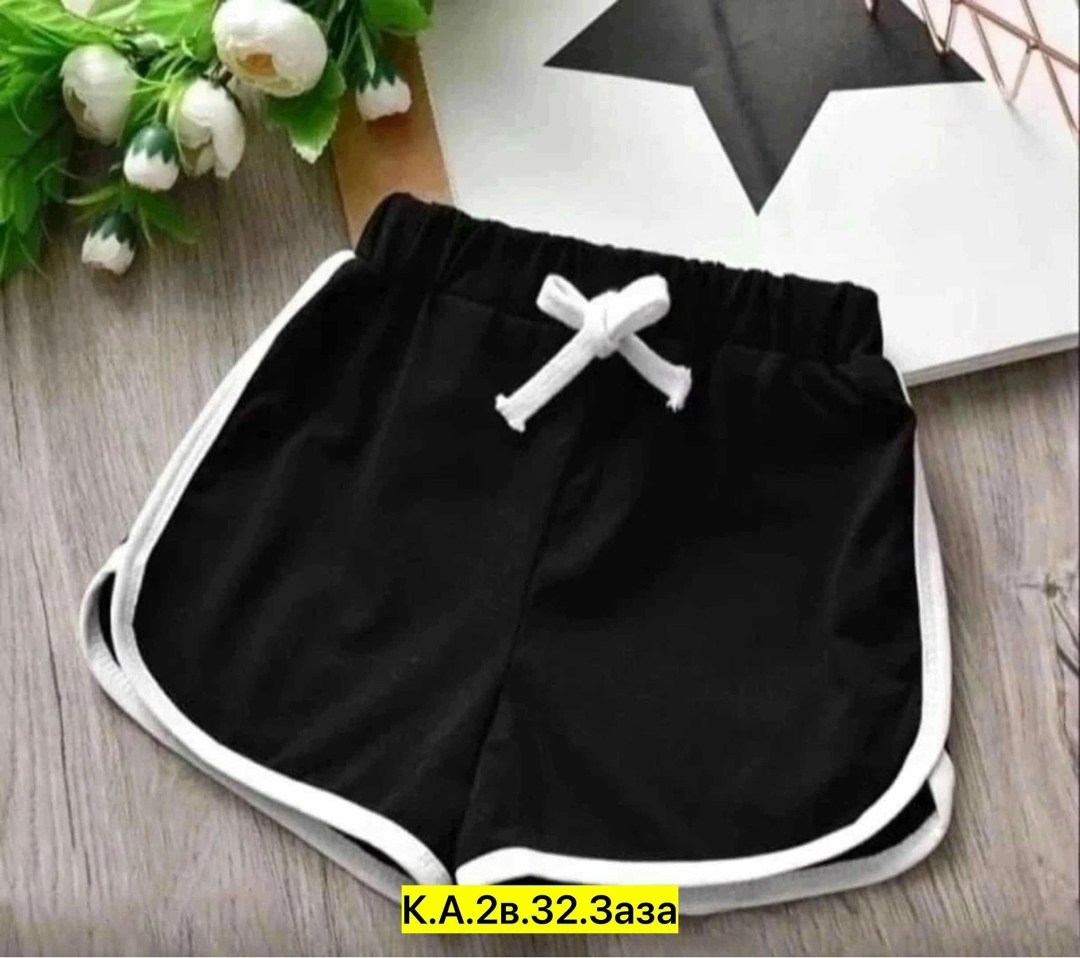 шорты спортивные трикотажные домашние,шорты женские adidas,шорты женские спортивные,шорты спортивные трикотажные,шорты женские