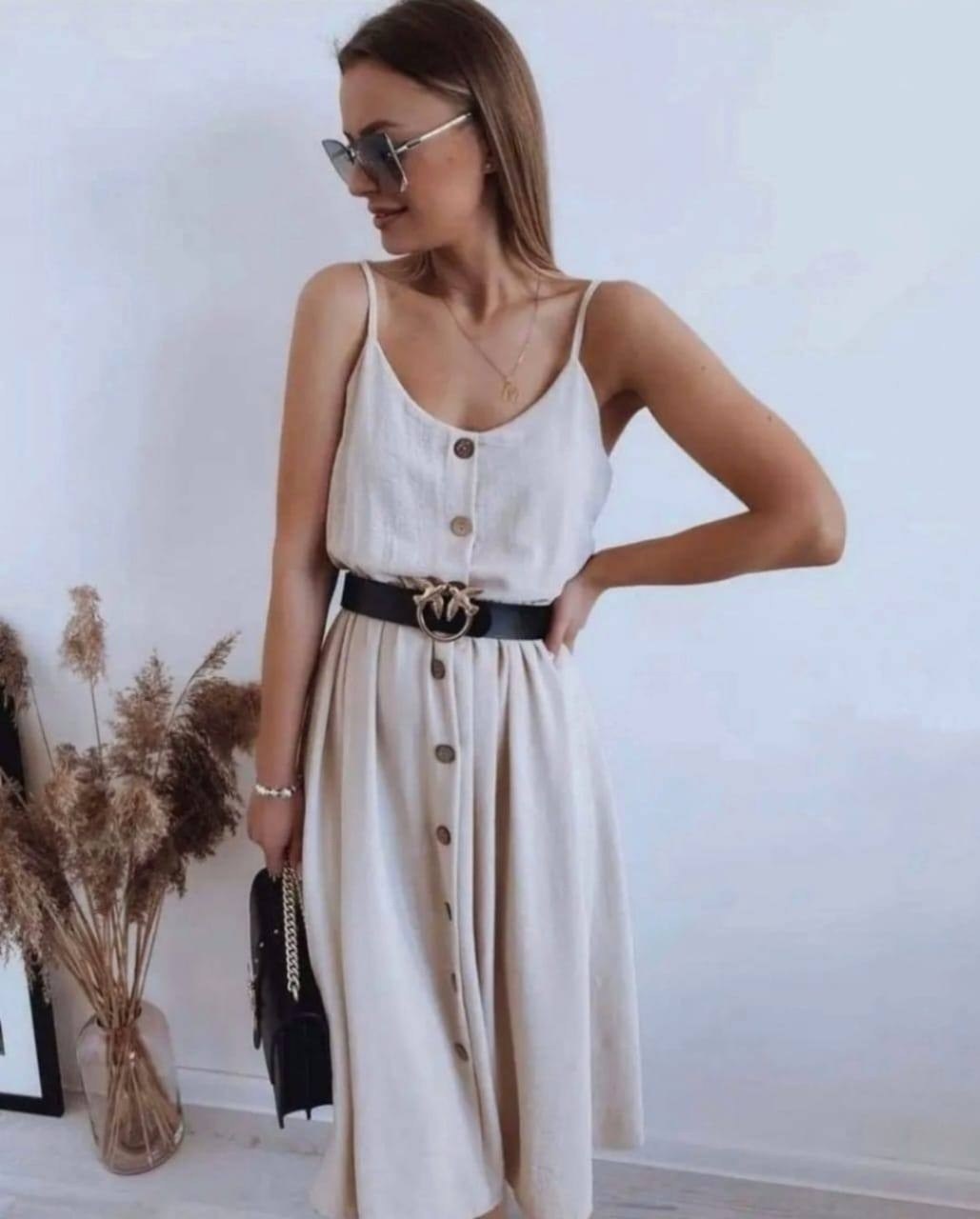 сарафан,платья и сарафаны,летние сарафаны женские,сарафан женский,голубой сарафан