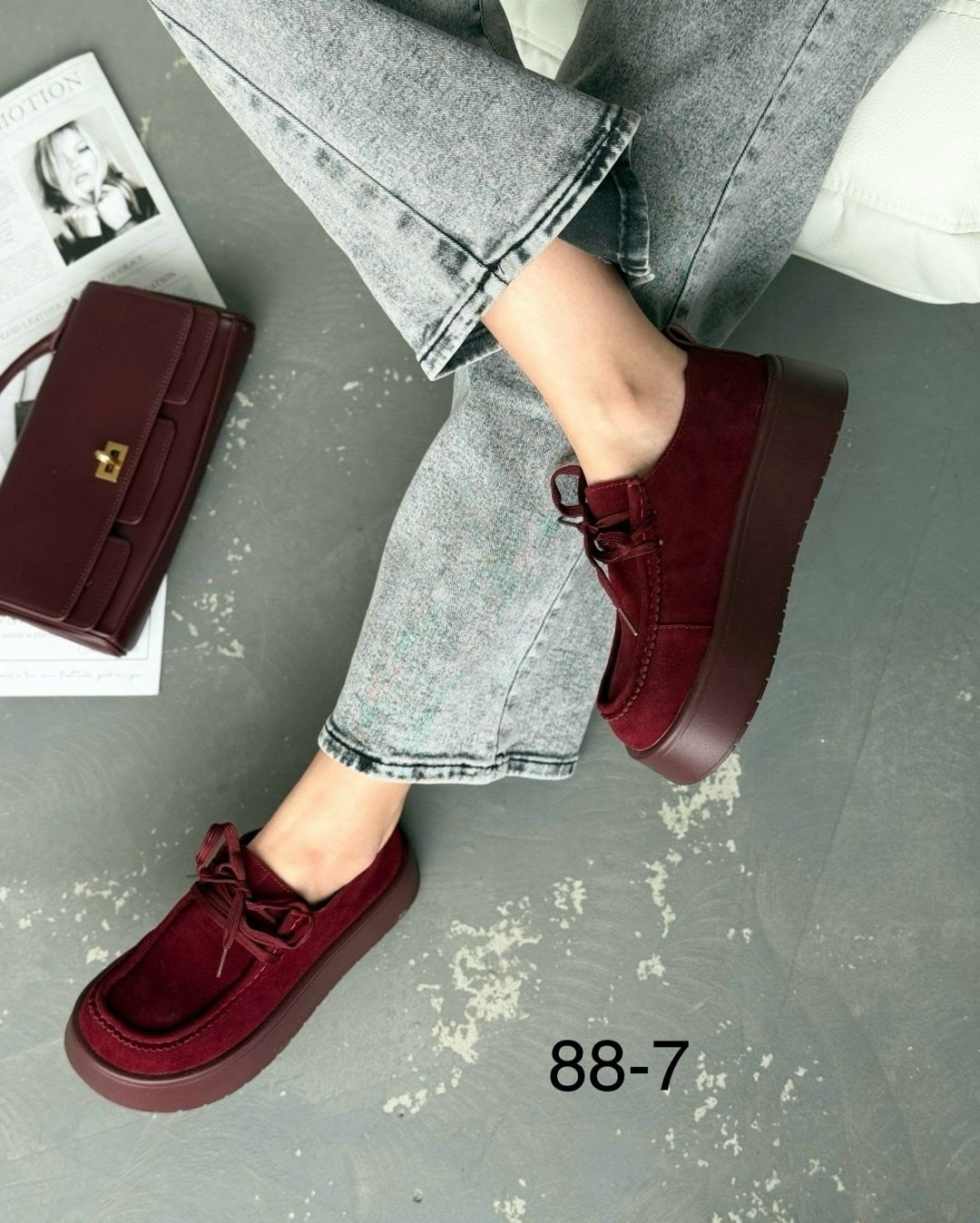 ,женская ,полуботинки женские,обуви,туфли на массивной подошве